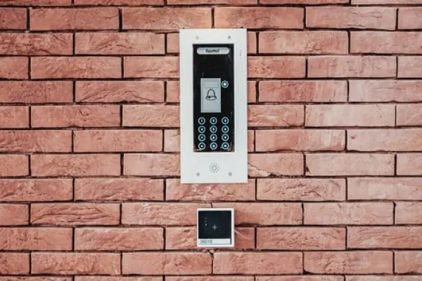 Intercom Systems — Communication Systems