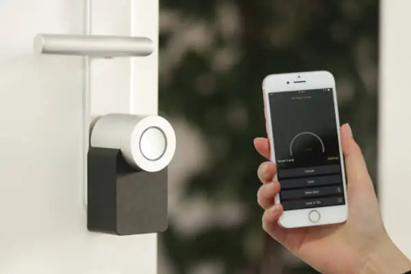 Intrusion & Burglar Alarm Systems