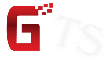 GTS — Security and Communication Systems